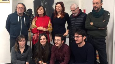 premio Zavattini