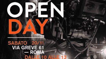 Open Day