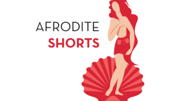 Afrodite Shorts