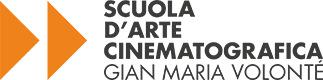 Scuola d'Arte Cinematografica Gian Maria Volonté