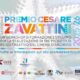 cartolina Premio Zavattini X edizione