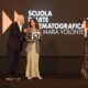Premiazione Scuola Volonté