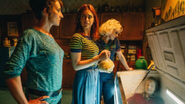 NONNA-IN-FREEZER-3-1600x1067