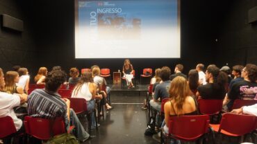 Roma future week