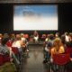 Roma future week