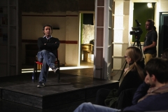 51. Incontro con Paolo Sorrentino